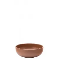 Pico Cocoa Bowl 4.75'' (12cm) X 6