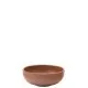 Pico Cocoa Bowl 4.75'' (12cm) X 6