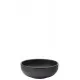 Pico Black Bowl 4.75'' (12cm) X 6
