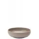 Pico Grey Bowl 4.75'' (12cm) X 6