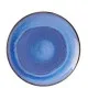 Murra Pacific Coupe Plate 10.5'' (27cm) X 6