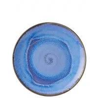 Murra Pacific Coupe Plate 9'' (23cm) X 6