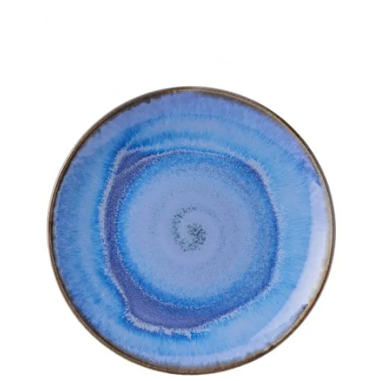 Murra Pacific Coupe Plate 9'' (23cm) X 6