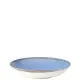 Murra Pacific Deep Coupe Bowl 9'' (23cm) X 6