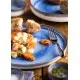 Murra Pacific Deep Coupe Bowl 9'' (23cm) X 6