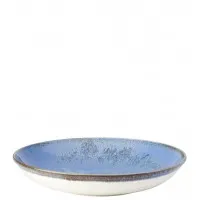 Murra Pacific Deep Coupe Bowl 11'' (28cm) X 6