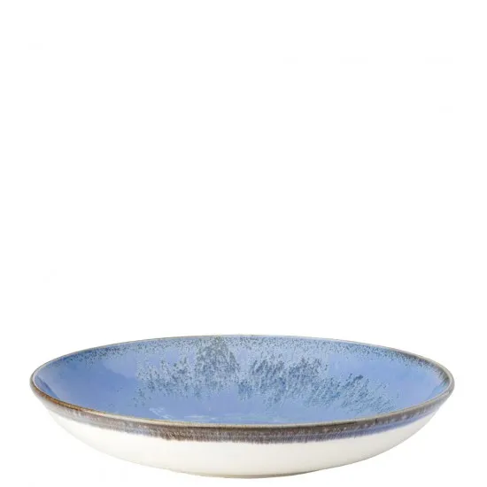 Murra Pacific Deep Coupe Bowl 11'' (28cm) X 6