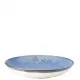 Murra Pacific Deep Coupe Bowl 11'' (28cm) X 6