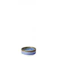 Murra Pacific Walled Dip Pot 2.25'' (6cm) X 6