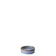 Murra Pacific Walled Dip Pot 2.25'' (6cm) X 6