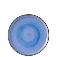 Murra Pacific Walled Plate 8.25'' (21cm) X 6