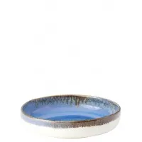 Murra Pacific Presentation Bowl 8'' (20cm) X 6