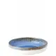 Murra Pacific Presentation Bowl 8'' (20cm) X 6