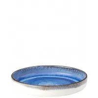 Murra Pacific Presentation Bowl 9.5'' (24cm) X 6