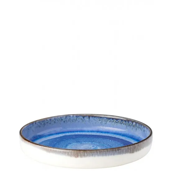 Murra Pacific Presentation Bowl 9.5'' (24cm) X 6