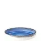 Murra Pacific Presentation Bowl 9.5'' (24cm) X 6