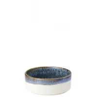 Murra Pacific Walled Bowl 4.5'' (12cm) X 6