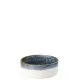 Murra Pacific Walled Bowl 4.5'' (12cm) X 6
