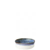 Murra Pacific Tapas Bowl 4'' (10cm) X 6