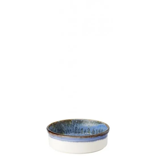 Murra Pacific Tapas Bowl 4'' (10cm) X 6