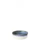 Murra Pacific Tapas Bowl 4'' (10cm) X 6