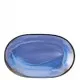 Murra Pacific Deep Coupe Oval 32 X 20cm X 6