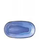 Murra Pacific Deep Coupe Oval 25 X 15cm X 6