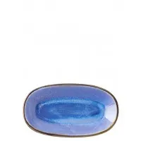 Murra Pacific Deep Coupe Oval 19.5 X 11cm X 6