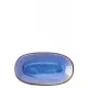 Murra Pacific Deep Coupe Oval 19.5 X 11cm X 6