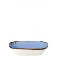Murra Pacific Rectangular Dish 20 X 14cm X 6