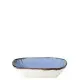 Murra Pacific Rectangular Dish 20 X 14cm X 6