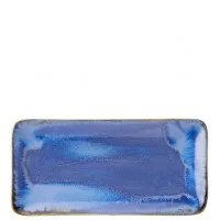 Murra Pacific Rectangular Platter 30 X 14cm X 6