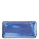 Murra Pacific Rectangular Platter 30 X 14cm X 6
