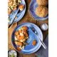 Murra Pacific Rectangular Platter 30 X 14cm X 6