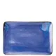 Murra Pacific Rectangular Platter 30 X 20cm X 6