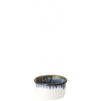 Murra Pacific Ramekin 3'' (8cm) X 12