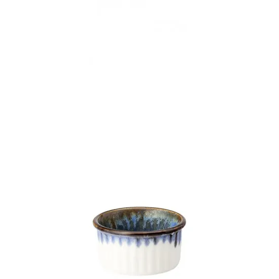Murra Pacific Ramekin 3'' (8cm) X 12