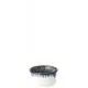 Murra Pacific Ramekin 3'' (8cm) X 12