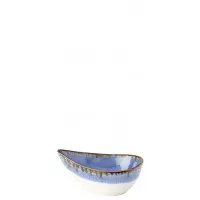 Murra Pacific Dip/jug 4.25'' (11cm) 4oz (10cl) X 12