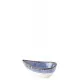 Murra Pacific Dip/jug 4.25'' (11cm) 4oz (10cl) X 12