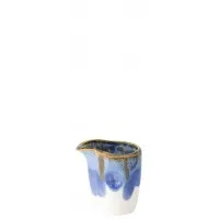 Murra Pacific Sauce Jug 3'' (7.5cm) 4.5oz (13cl) X 6