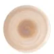 Murra Blush Coupe Plate 12'' (30cm) X 6