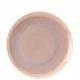 Murra Blush Coupe Plate 10.5'' (27cm) X 6