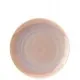 Murra Blush Coupe Plate 9'' (23cm) X 6