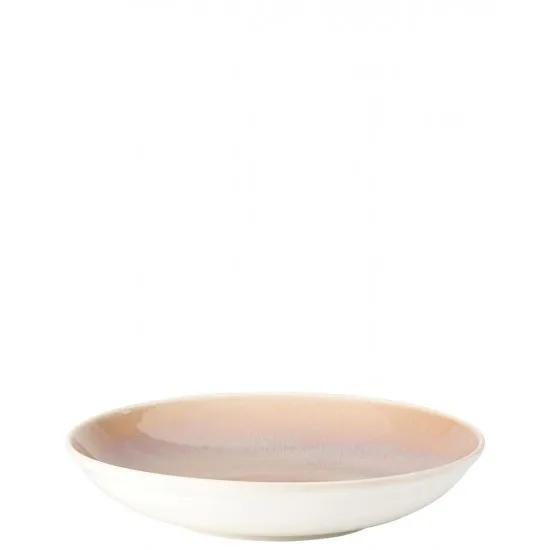 Murra Blush Deep Coupe Bowl 9'' (23cm) X 6