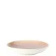 Murra Blush Deep Coupe Bowl 9'' (23cm) X 6