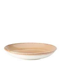 Murra Blush Deep Coupe Bowl 11'' (28cm) X 6