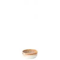 Murra Blush Walled Dip Pot 2.25'' (6cm) X 6