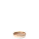 Murra Blush Walled Dip Pot 3'' (8cm) X 6
