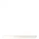 Murra Blush Walled Plate 12'' (30cm) X 6